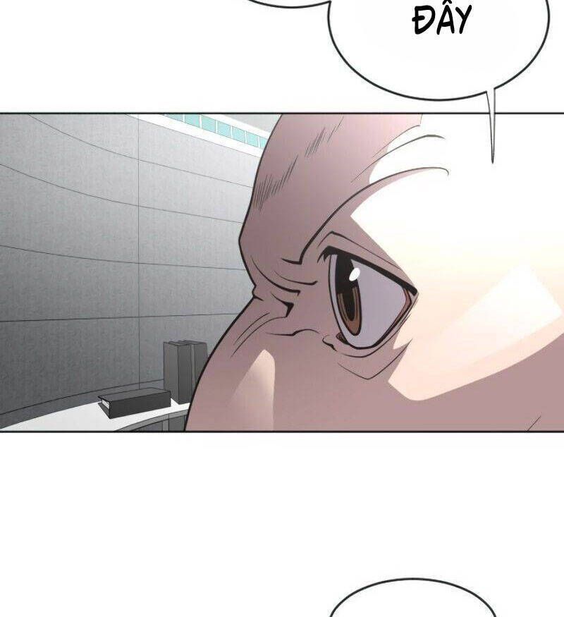 Kĩ Nguyên Của Anh Hùng - Chương 39.8 - Trang 18
