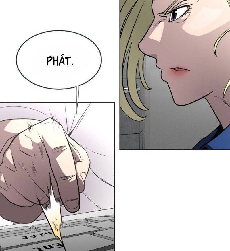 Kĩ Nguyên Của Anh Hùng - Chương 39.8 - Trang 26