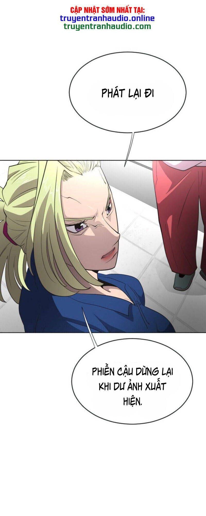 Kĩ Nguyên Của Anh Hùng - Chương 39.8 - Trang 31