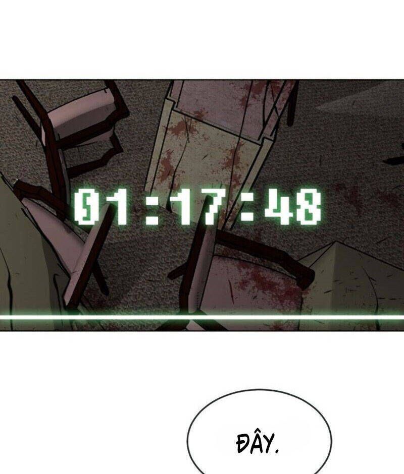 Kĩ Nguyên Của Anh Hùng - Chương 39.8 - Trang 32