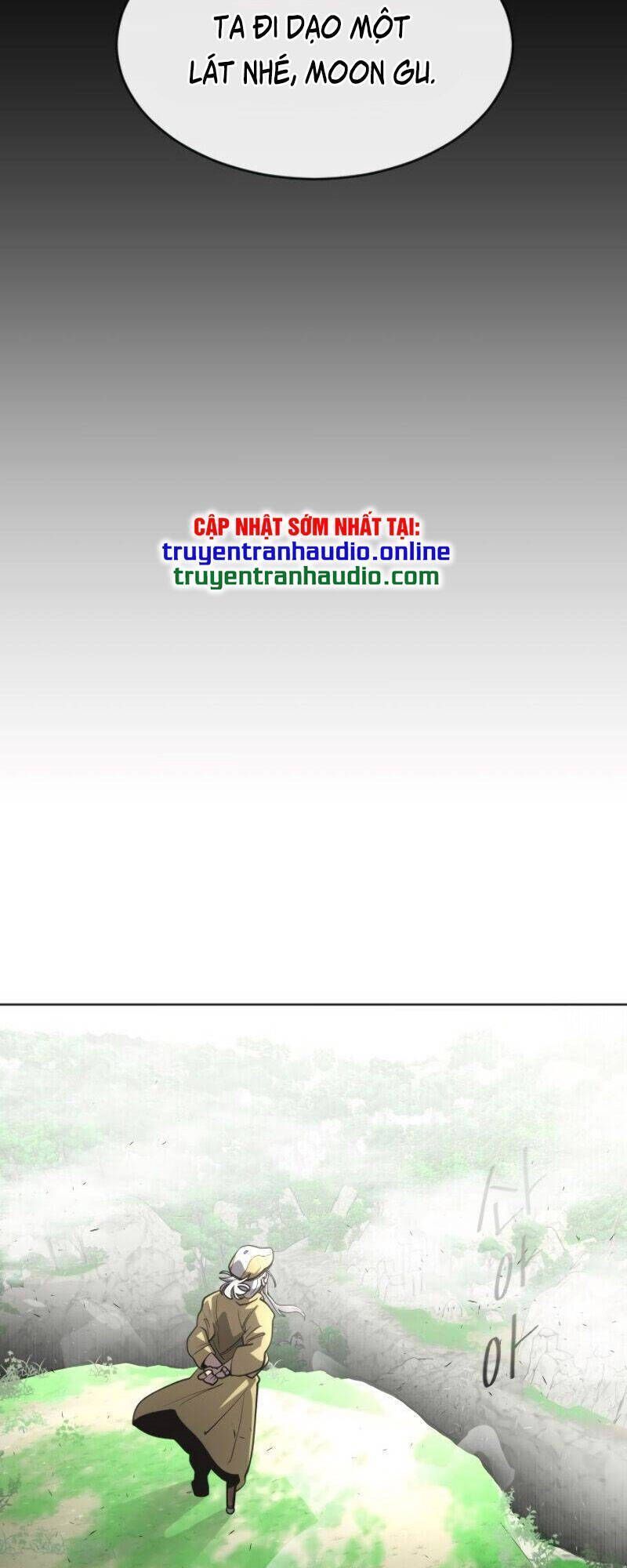 Kĩ Nguyên Của Anh Hùng - Chương 39.8 - Trang 67