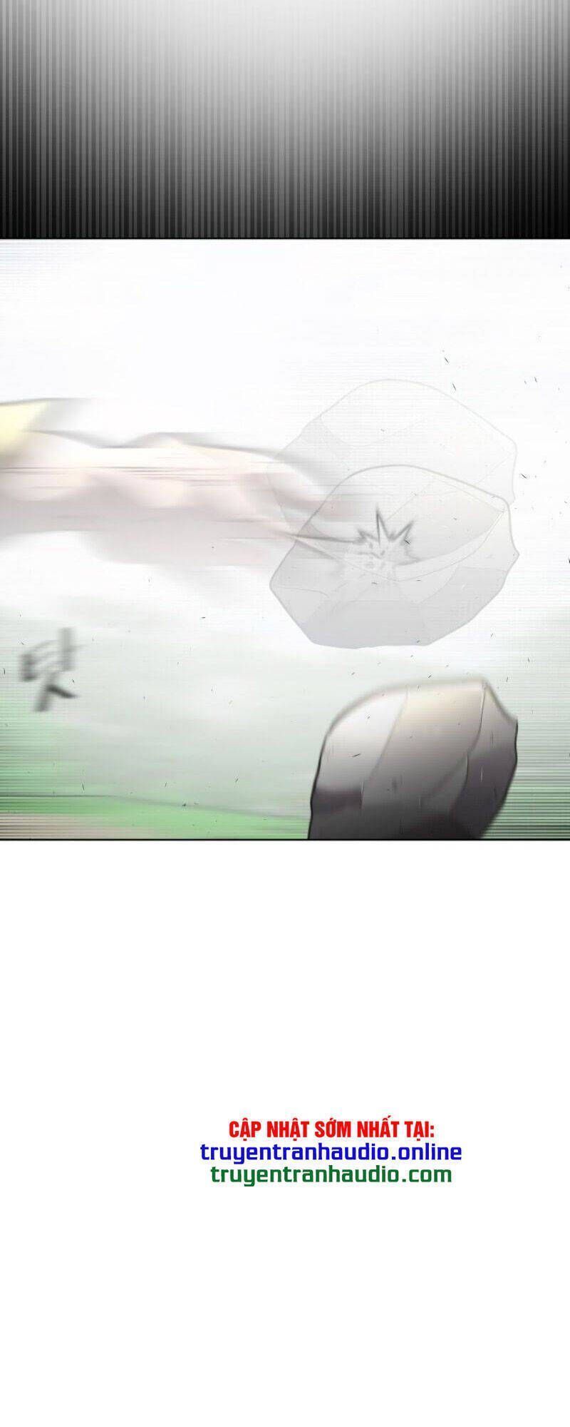 Kĩ Nguyên Của Anh Hùng - Chương 39.8 - Trang 79