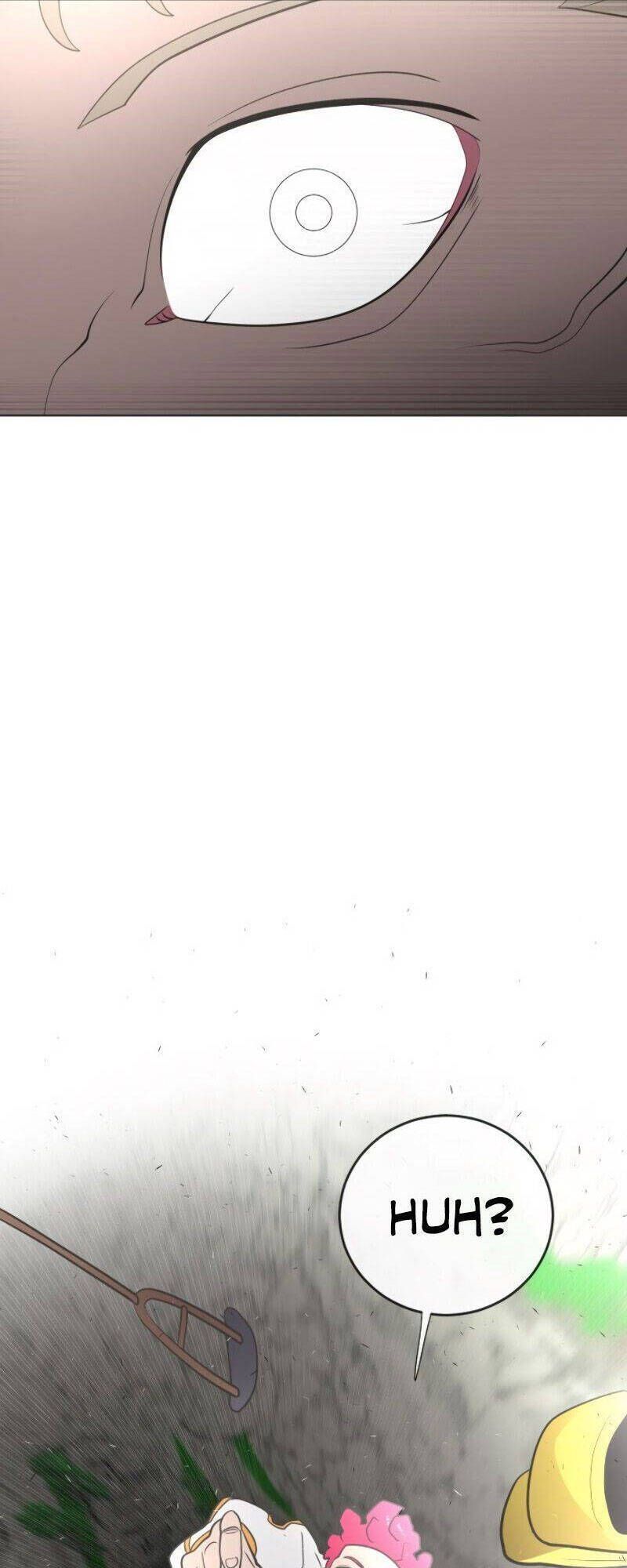 Kĩ Nguyên Của Anh Hùng - Chương 39.8 - Trang 83