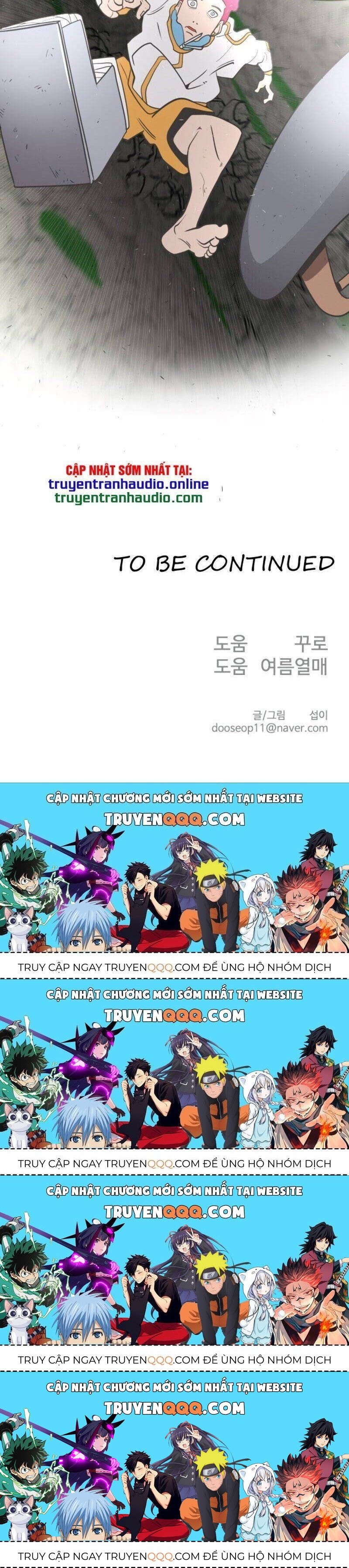 Kĩ Nguyên Của Anh Hùng - Chương 39.8 - Trang 84