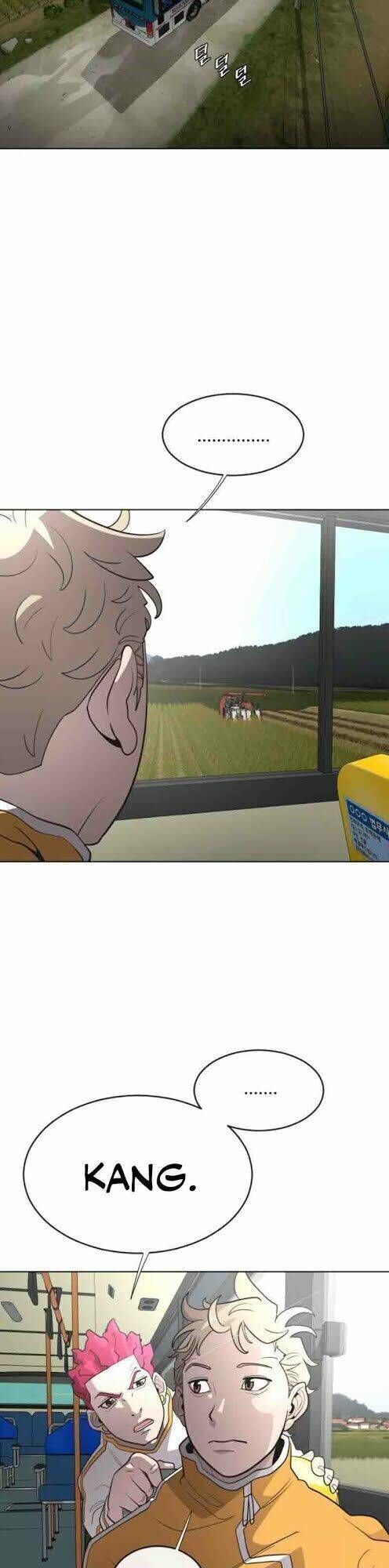 Kĩ Nguyên Của Anh Hùng - Chương 39.9 - Trang 14