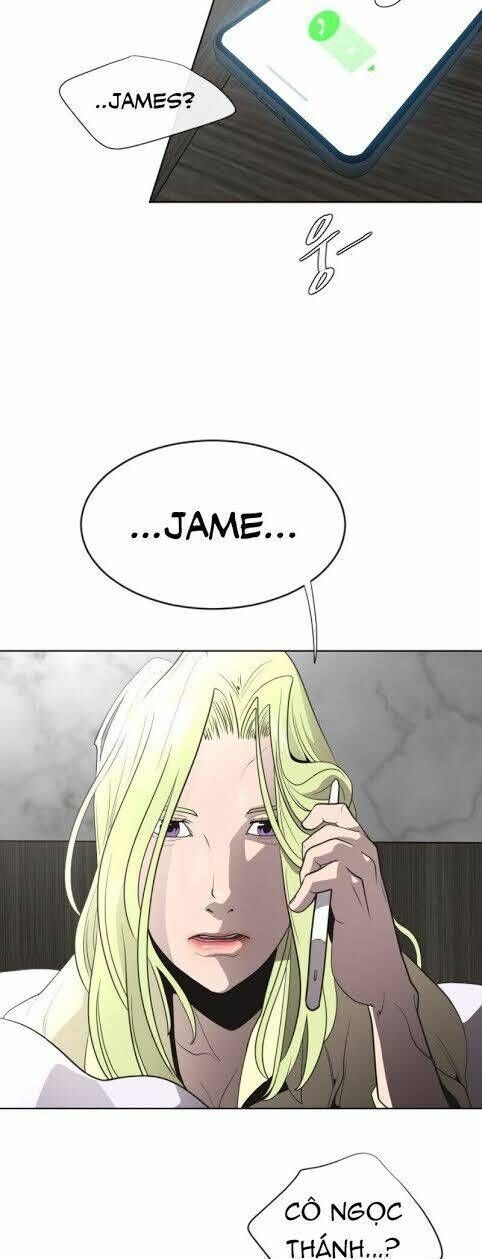 Kĩ Nguyên Của Anh Hùng - Chương 39.9 - Trang 27