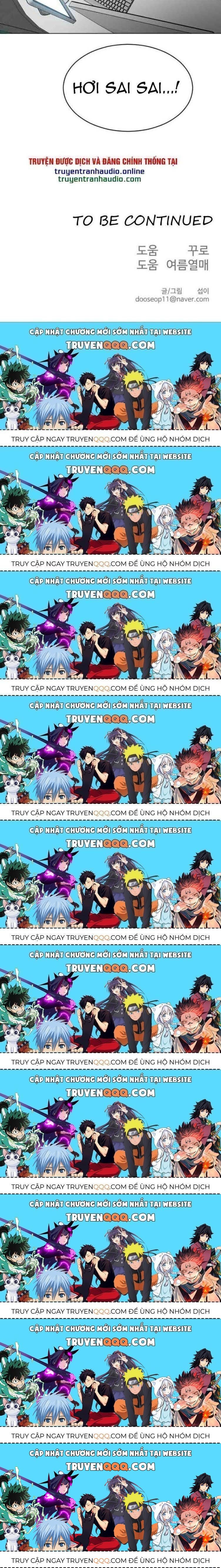 Kĩ Nguyên Của Anh Hùng - Chương 39.9 - Trang 43