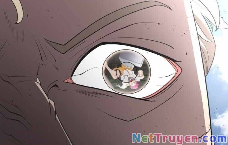 Kĩ Nguyên Của Anh Hùng - Chương 40.1 - Trang 15