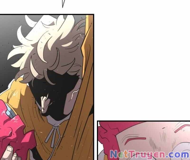 Kĩ Nguyên Của Anh Hùng - Chương 40.1 - Trang 31