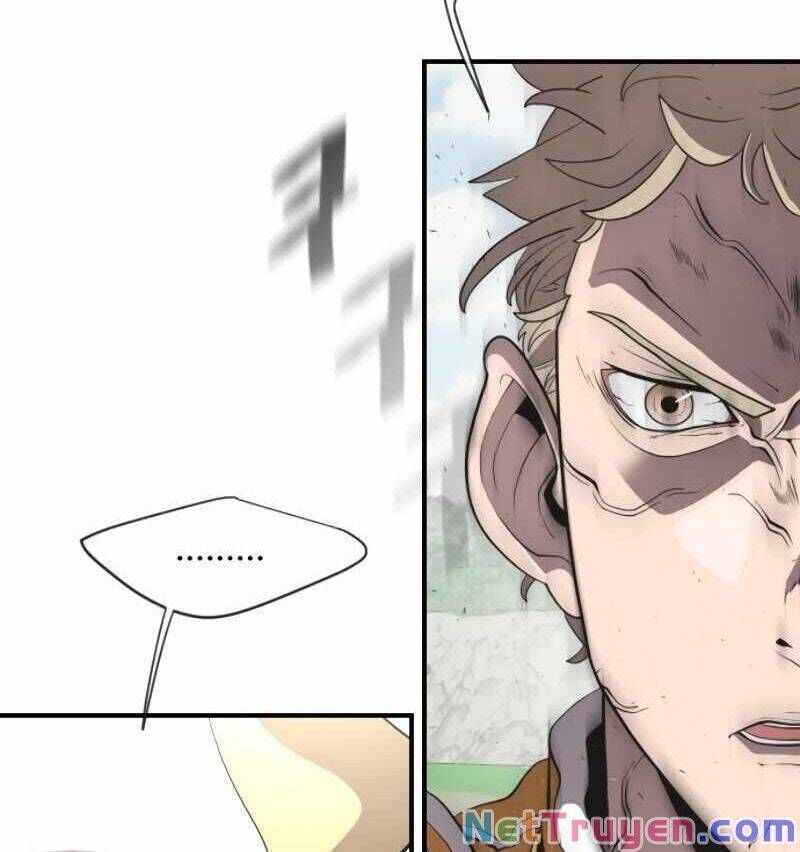 Kĩ Nguyên Của Anh Hùng - Chương 40.1 - Trang 39