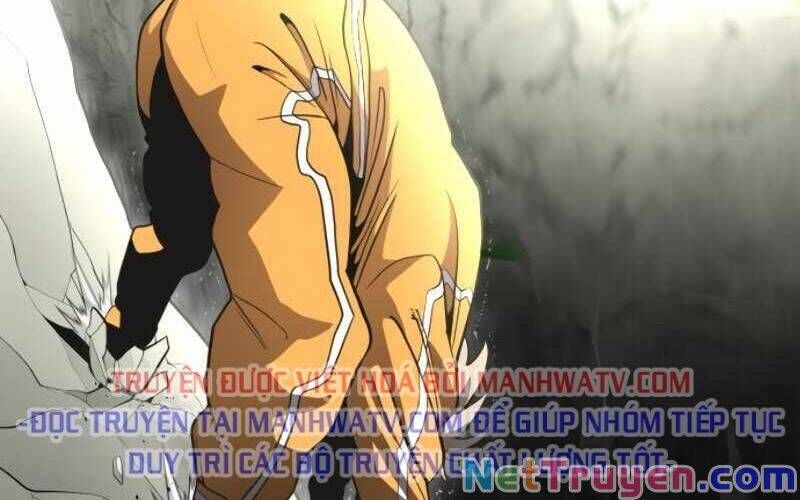 Kĩ Nguyên Của Anh Hùng - Chương 40.2 - Trang 21