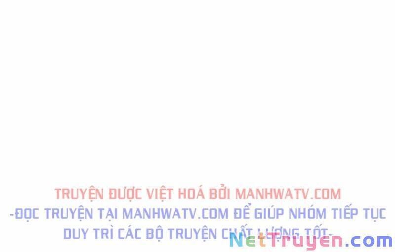 Kĩ Nguyên Của Anh Hùng - Chương 40.2 - Trang 25