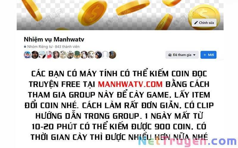 Kĩ Nguyên Của Anh Hùng - Chương 40.2 - Trang 27