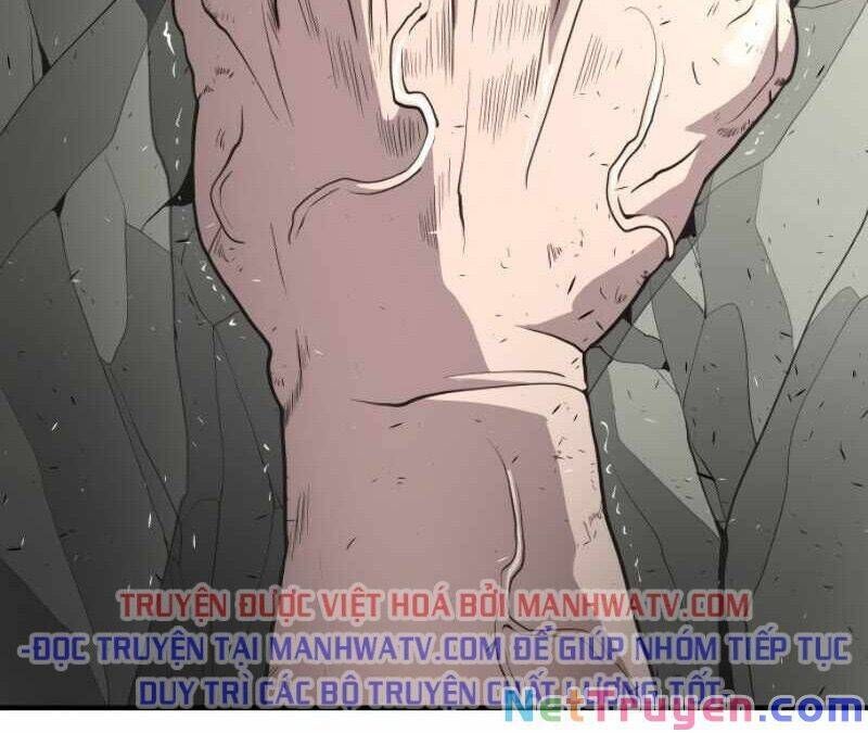 Kĩ Nguyên Của Anh Hùng - Chương 40.2 - Trang 33