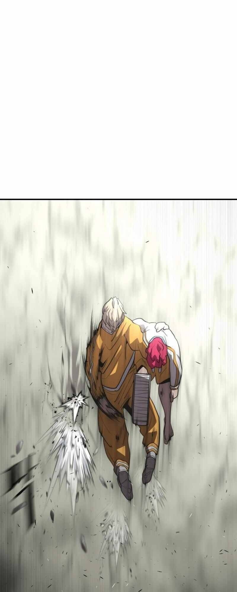 Kĩ Nguyên Của Anh Hùng - Chương 40.2 - Trang 34