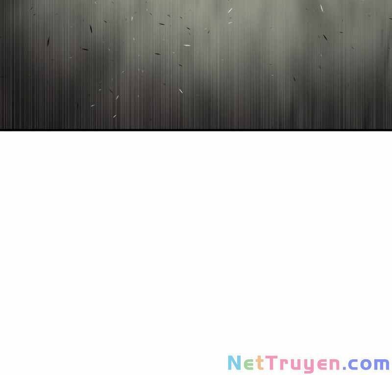 Kĩ Nguyên Của Anh Hùng - Chương 40.2 - Trang 35