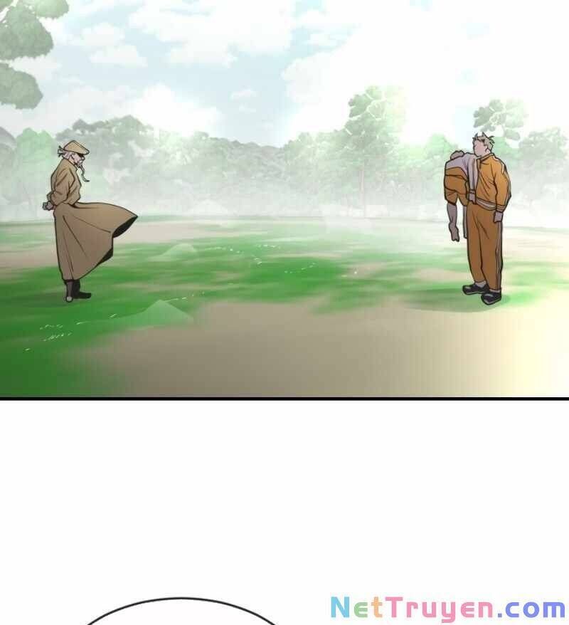 Kĩ Nguyên Của Anh Hùng - Chương 40.2 - Trang 43