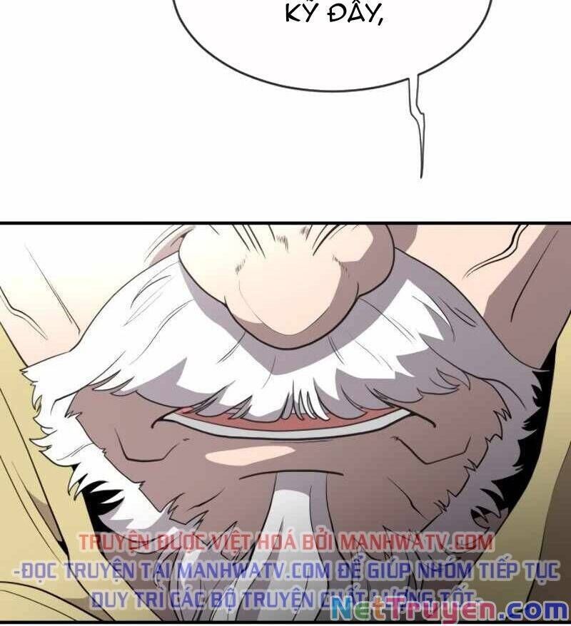 Kĩ Nguyên Của Anh Hùng - Chương 40.2 - Trang 45