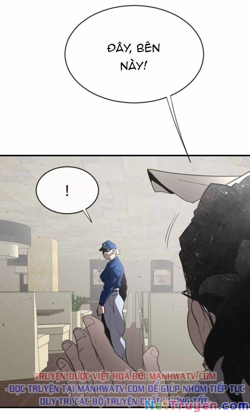 Kĩ Nguyên Của Anh Hùng - Chương 40.2 - Trang 86