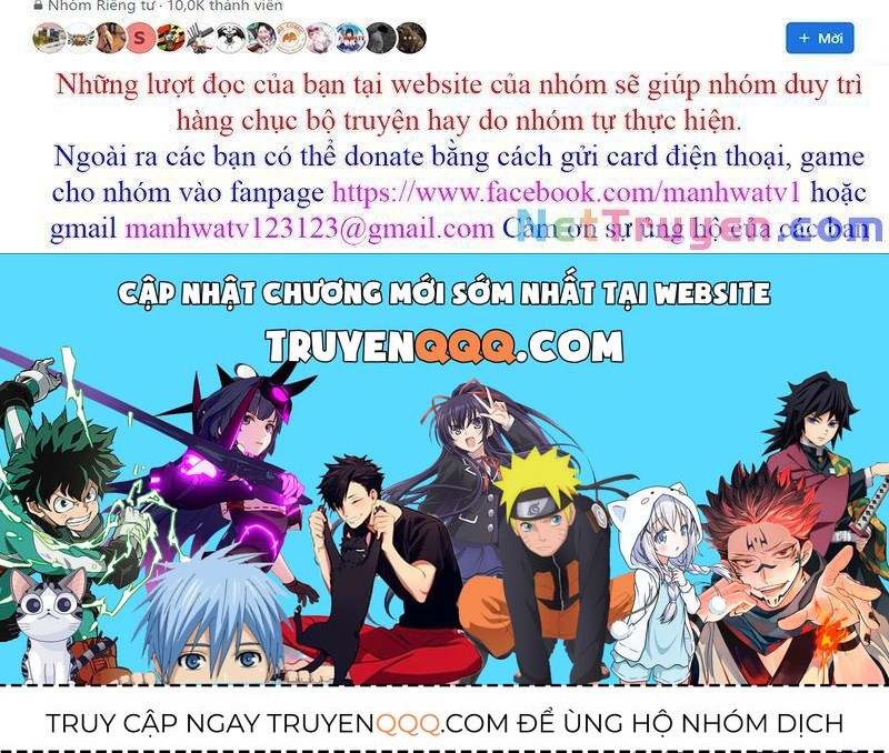 Kĩ Nguyên Của Anh Hùng - Chương 40.2 - Trang 90