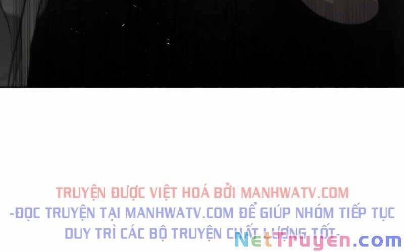 Kĩ Nguyên Của Anh Hùng - Chương 40.3 - Trang 13