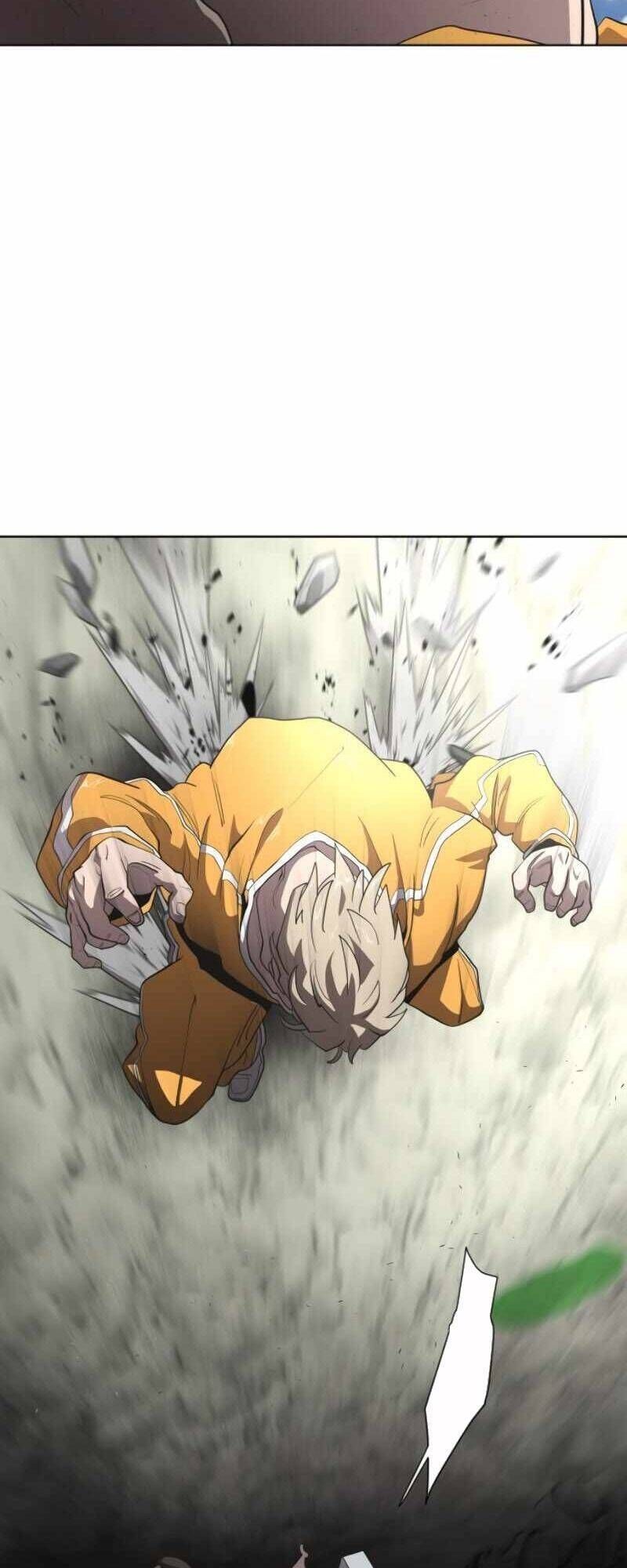 Kĩ Nguyên Của Anh Hùng - Chương 40.3 - Trang 16