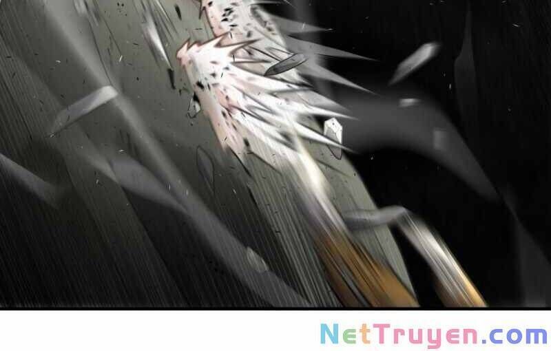 Kĩ Nguyên Của Anh Hùng - Chương 40.3 - Trang 23