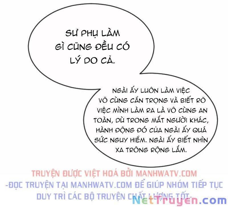 Kĩ Nguyên Của Anh Hùng - Chương 40.3 - Trang 73