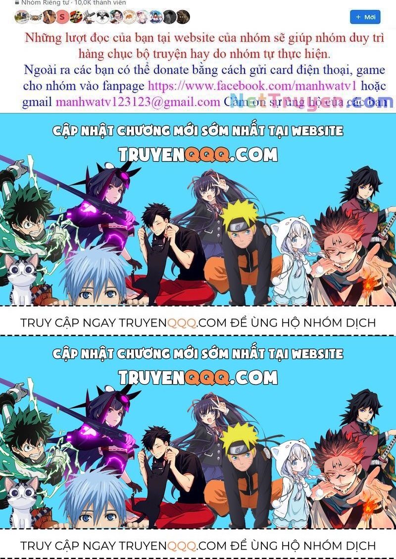 Kĩ Nguyên Của Anh Hùng - Chương 40.3 - Trang 90