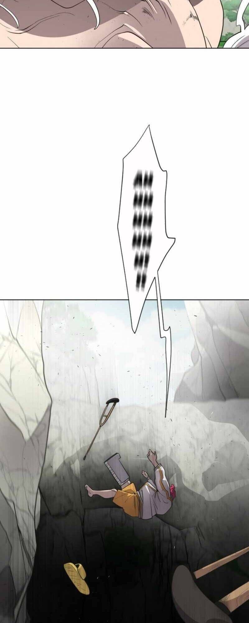 Kĩ Nguyên Của Anh Hùng - Chương 40.4 - Trang 12