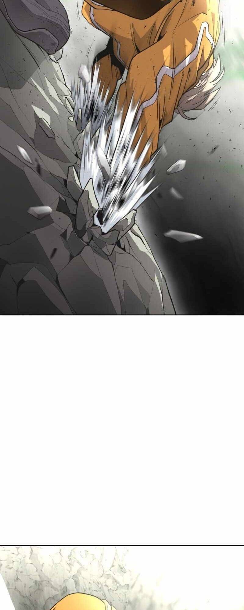 Kĩ Nguyên Của Anh Hùng - Chương 40.4 - Trang 20