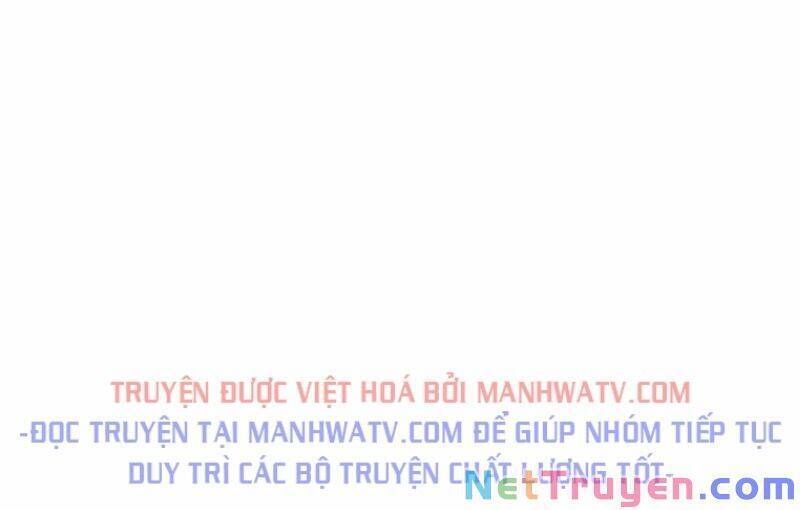 Kĩ Nguyên Của Anh Hùng - Chương 40.4 - Trang 25