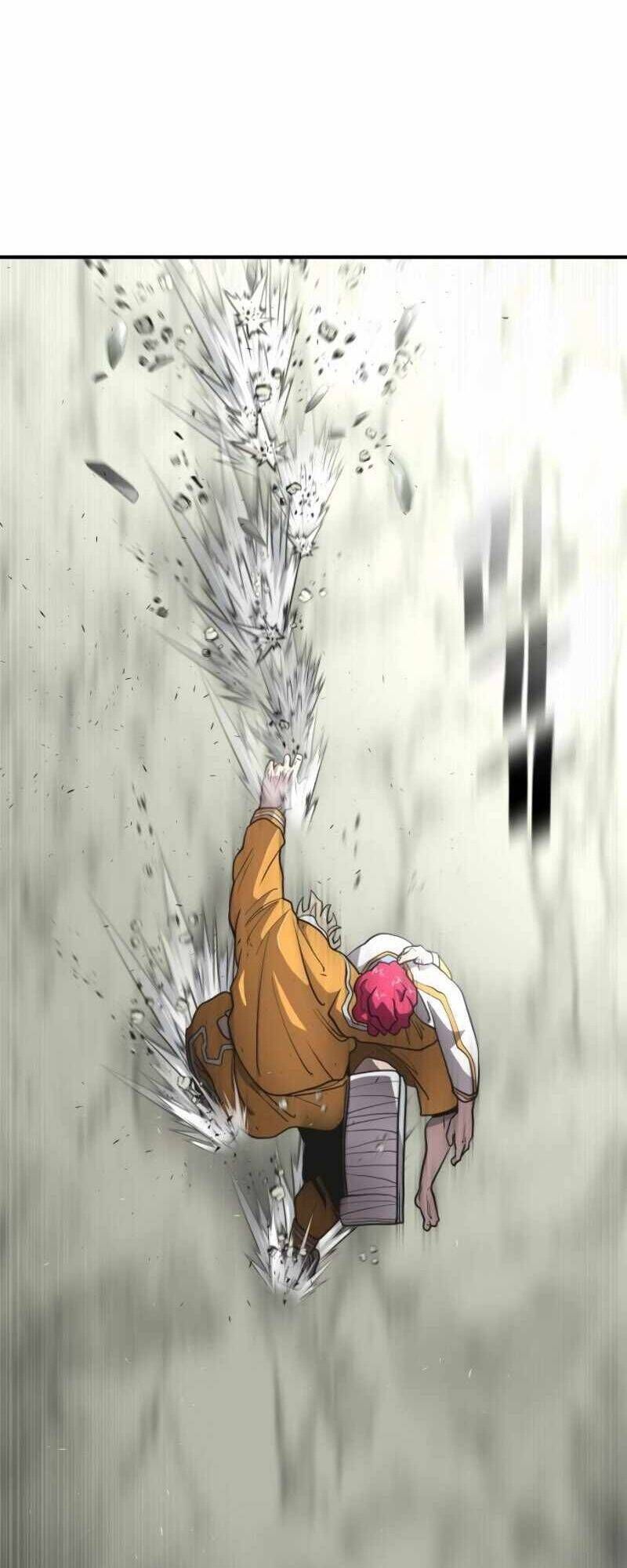 Kĩ Nguyên Của Anh Hùng - Chương 40.4 - Trang 28