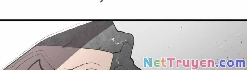 Kĩ Nguyên Của Anh Hùng - Chương 40.4 - Trang 88
