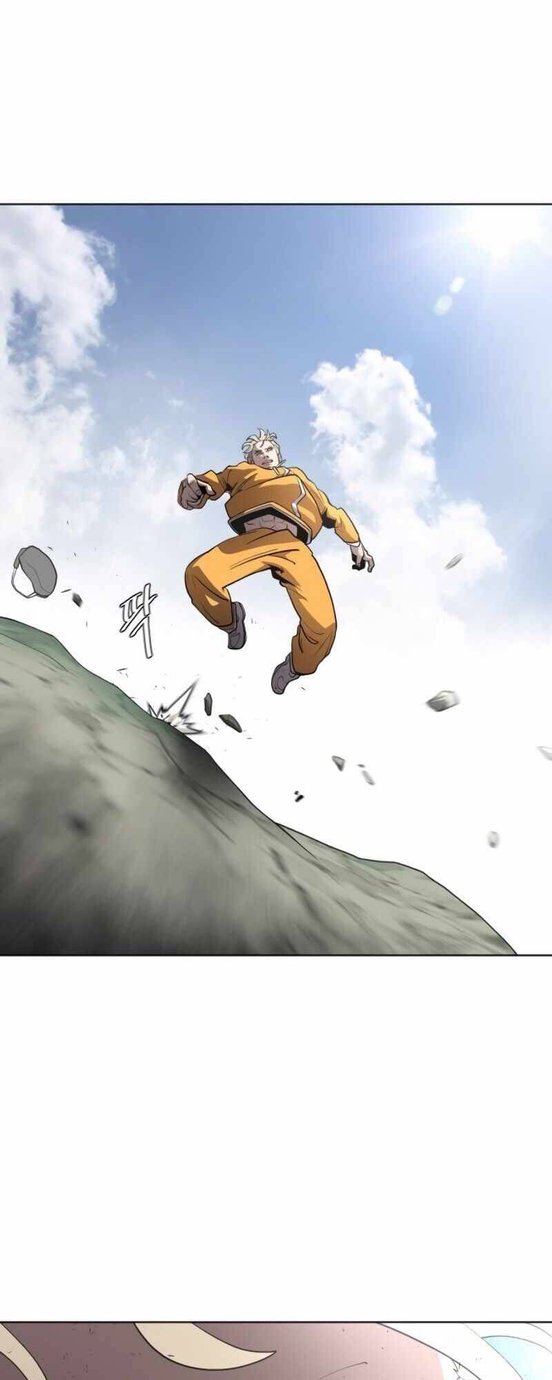 Kĩ Nguyên Của Anh Hùng - Chương 40.5 - Trang 14