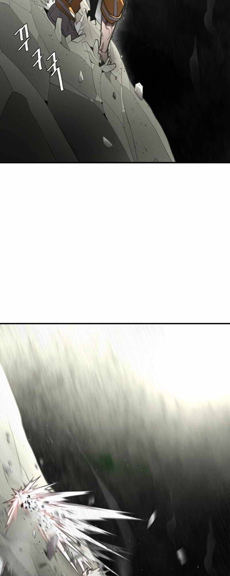 Kĩ Nguyên Của Anh Hùng - Chương 40.5 - Trang 22