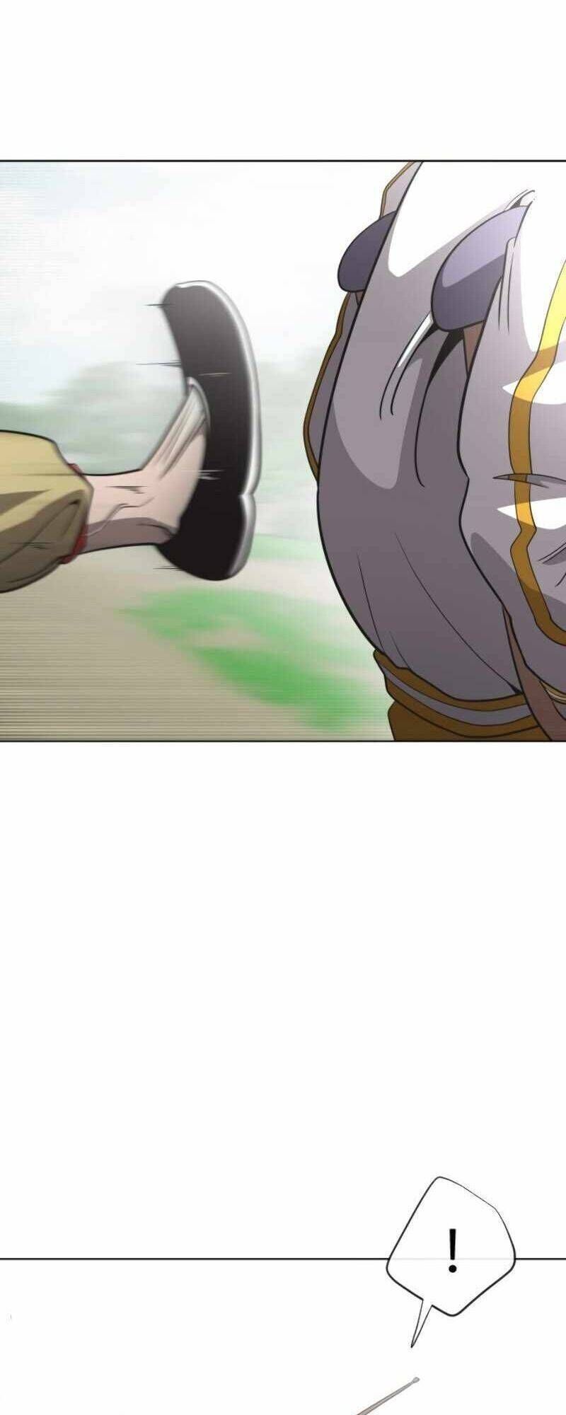 Kĩ Nguyên Của Anh Hùng - Chương 40.5 - Trang 4