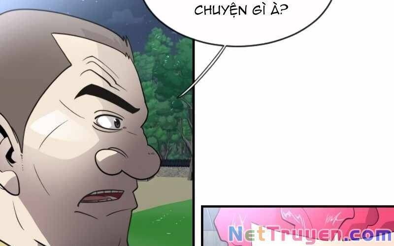 Kĩ Nguyên Của Anh Hùng - Chương 40.5 - Trang 67