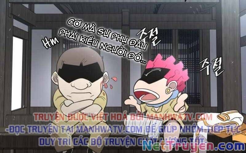 Kĩ Nguyên Của Anh Hùng - Chương 40.5 - Trang 69