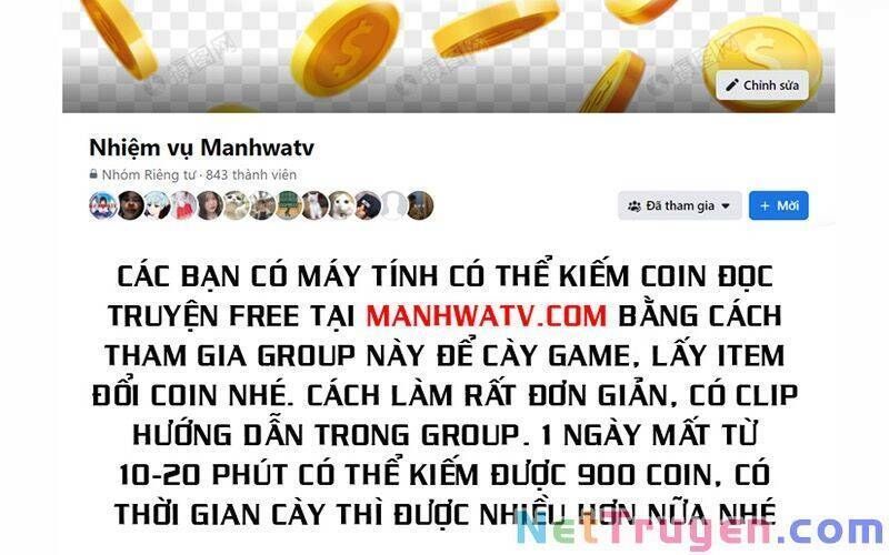 Kĩ Nguyên Của Anh Hùng - Chương 40.6 - Trang 27