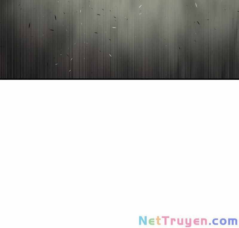 Kĩ Nguyên Của Anh Hùng - Chương 40.6 - Trang 35