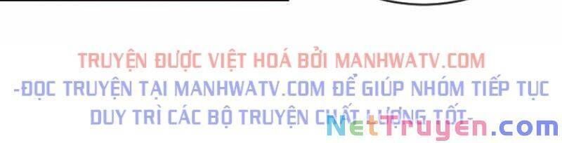 Kĩ Nguyên Của Anh Hùng - Chương 40.6 - Trang 49