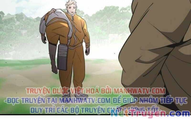 Kĩ Nguyên Của Anh Hùng - Chương 40.6 - Trang 57