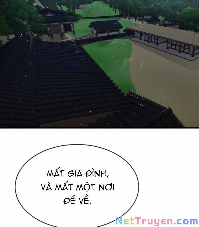 Kĩ Nguyên Của Anh Hùng - Chương 40.6 - Trang 75