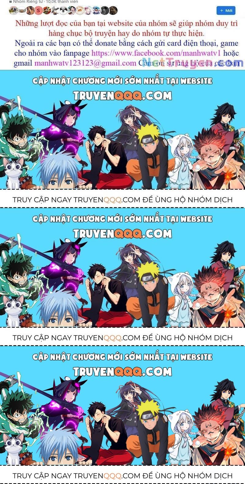 Kĩ Nguyên Của Anh Hùng - Chương 40.6 - Trang 90