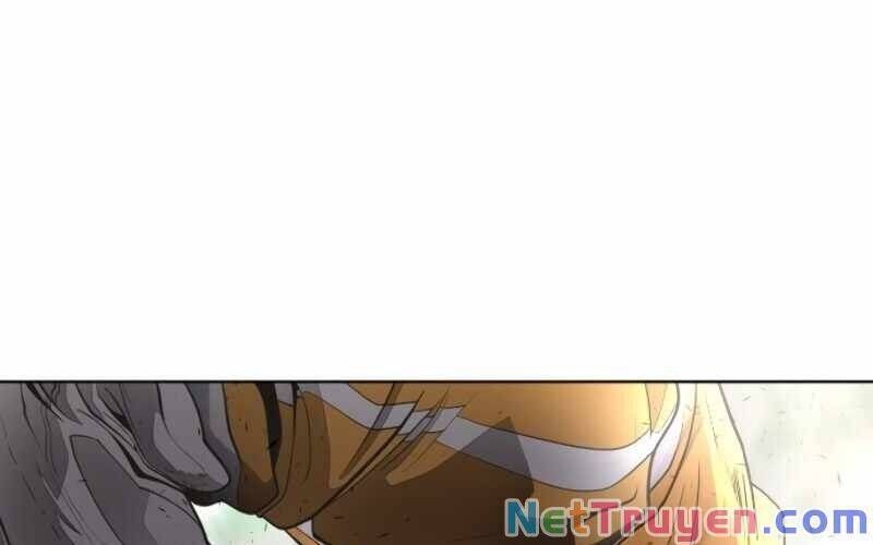 Kĩ Nguyên Của Anh Hùng - Chương 40.7 - Trang 19