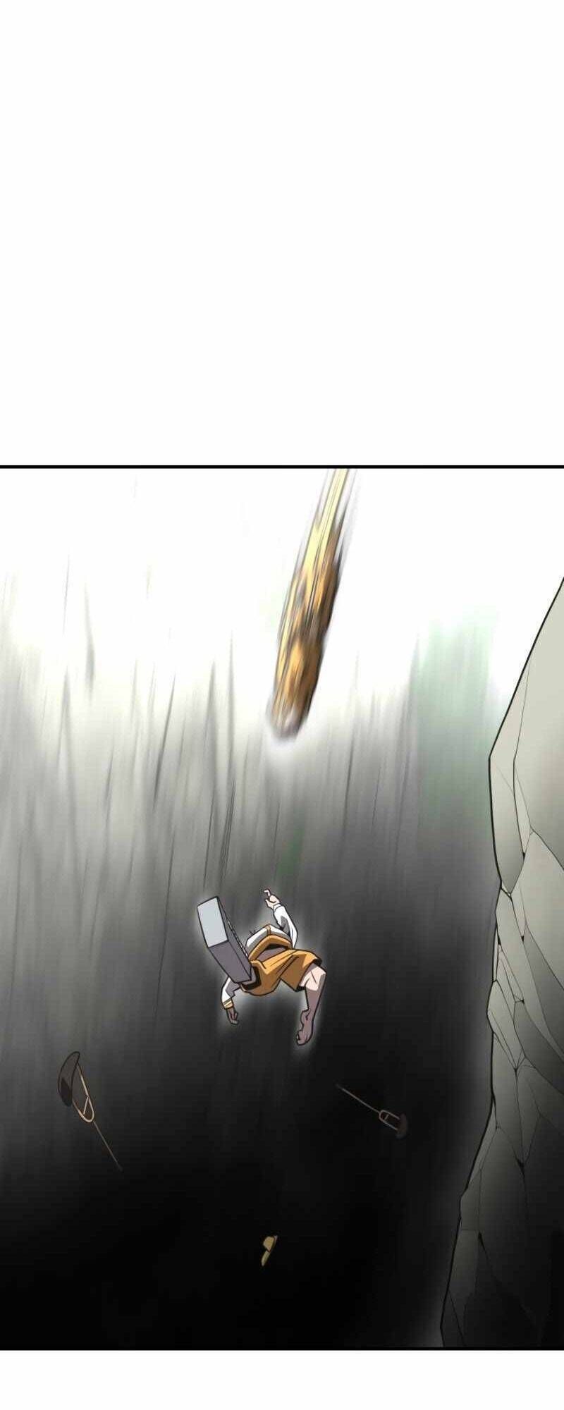 Kĩ Nguyên Của Anh Hùng - Chương 40.7 - Trang 24