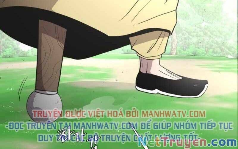 Kĩ Nguyên Của Anh Hùng - Chương 40.7 - Trang 53