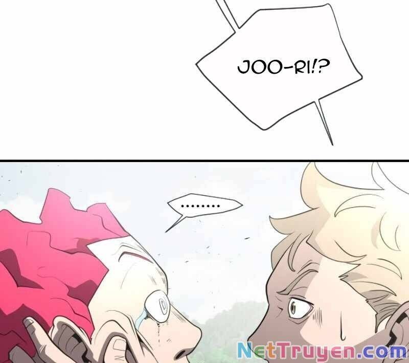Kĩ Nguyên Của Anh Hùng - Chương 40.7 - Trang 59