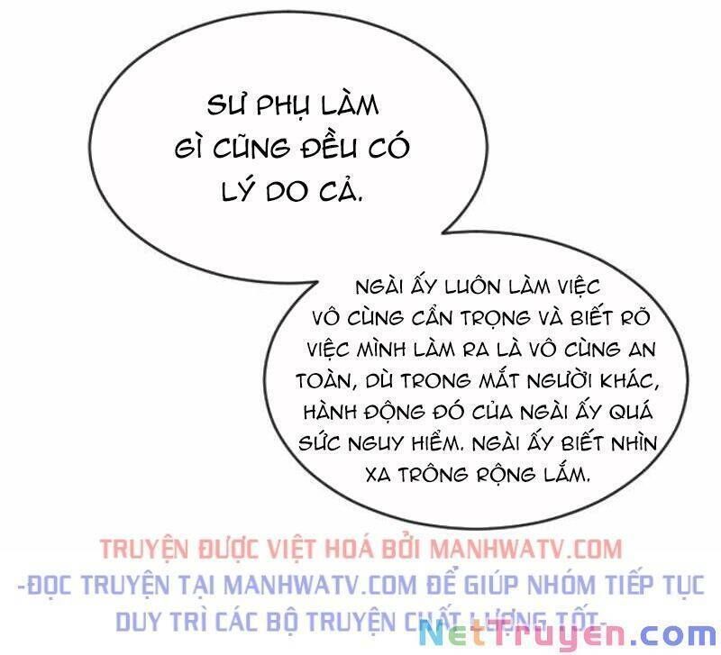 Kĩ Nguyên Của Anh Hùng - Chương 40.7 - Trang 73